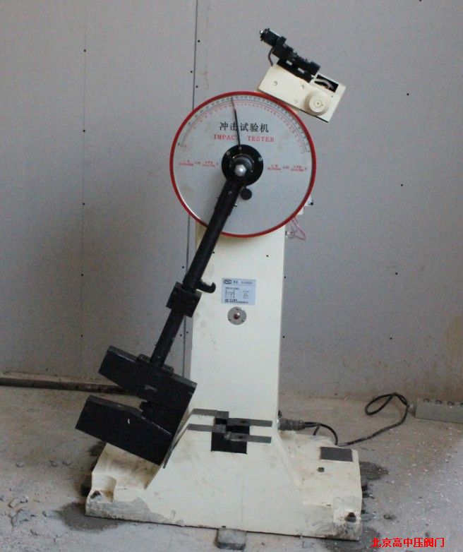 �_��ԇ�(y��n)�C(j��)