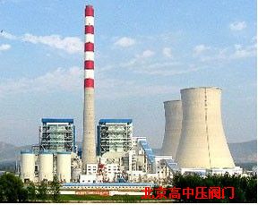 늏S(ch��ng)�I(y��)��(j��)��