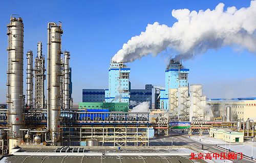 ú�����I(y��)��(j��)��